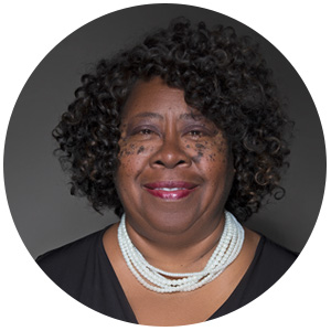 CHERYL CURVEY