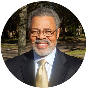 JAMES H. SMITH